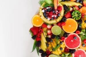 Read more about the article How Do Fruits Benefit Human Body