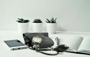 Corporate Services Apollo Clinic Guwahati