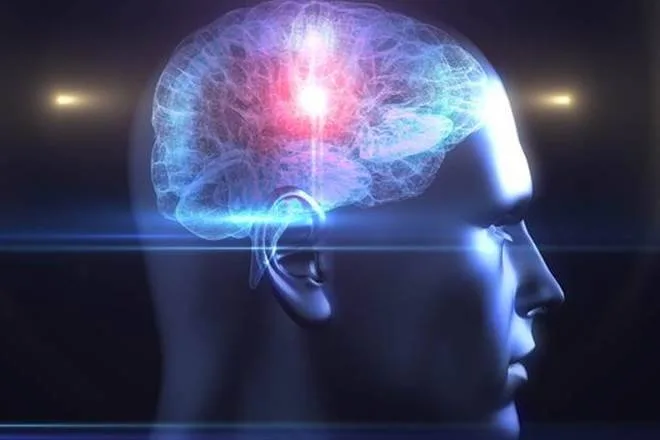 You are currently viewing Headache: Is it a symptoms of brain tumour?