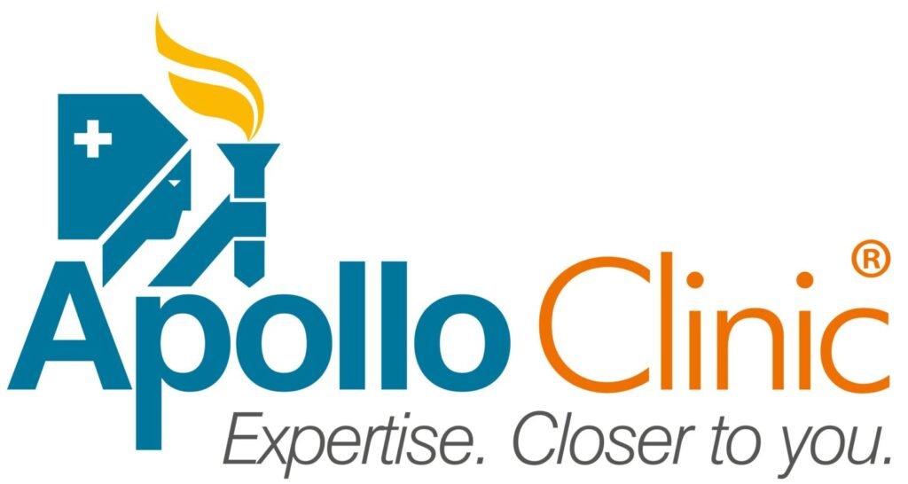 Apollo Clinic Durgapur