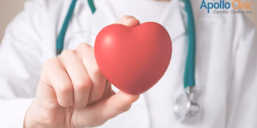 how to prevent heart disease