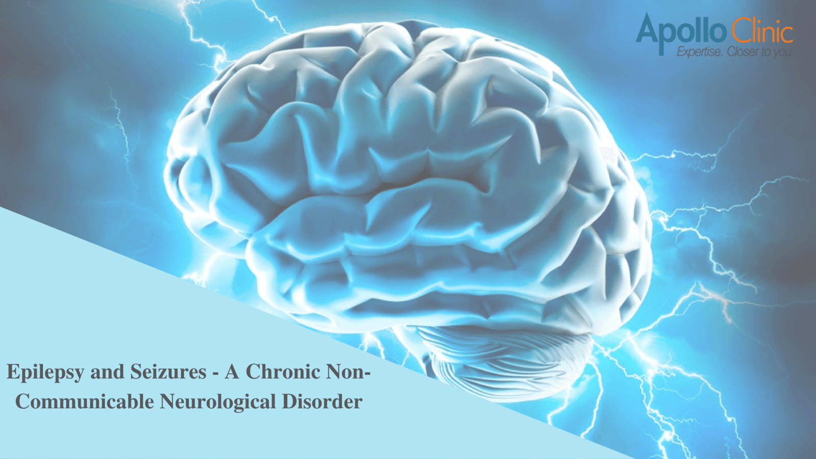 chronic-neurological-disorders-symptoms-risks