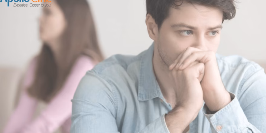 Male Infertility