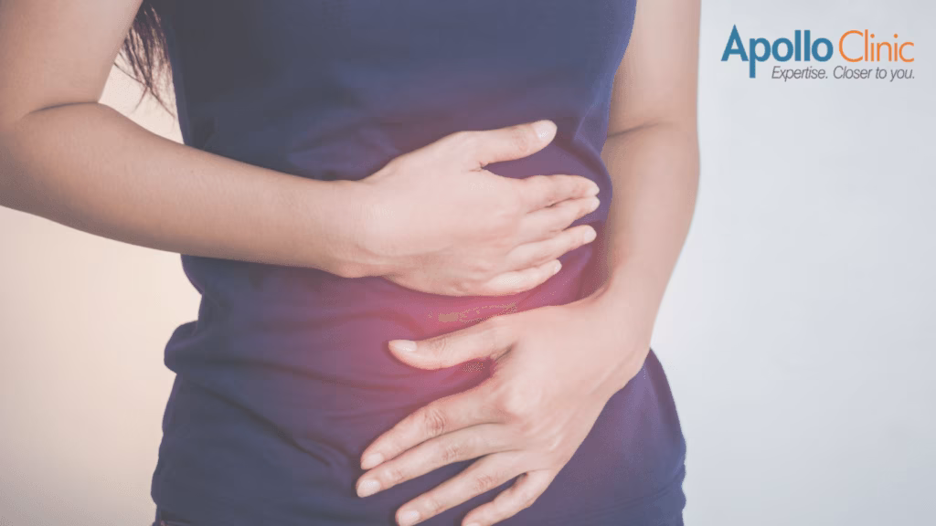 Symptoms of Fibroids and its Available Treatments