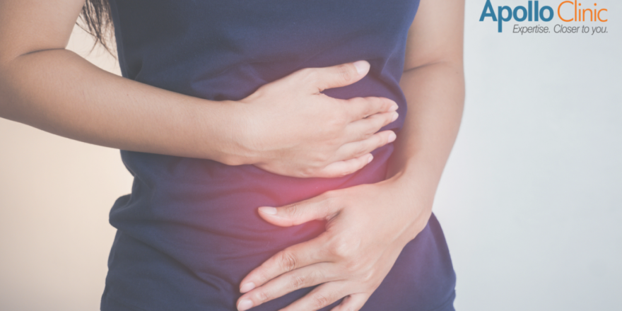 Symptoms of Fibroids and its Available Treatments