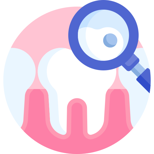 dental-checkup