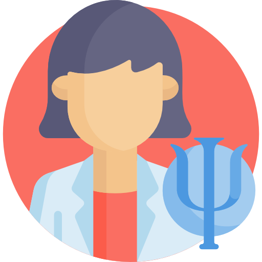 Departments Consult The Top Specialists in Guwahati Apollo Clinic