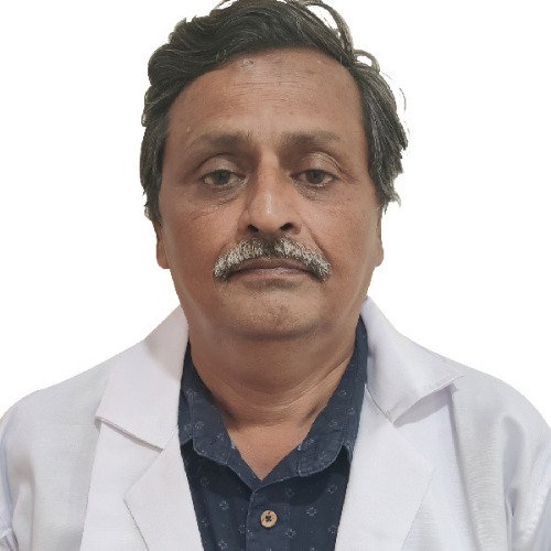 Dr Dipankar Patgiri  Homoeopath  Book Appointment Online View Fees  Feedbacks  Practo