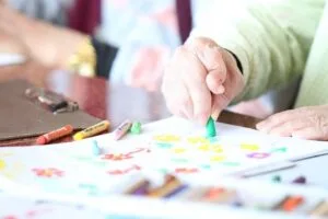 Read more about the article What is Rheumatoid arthritis