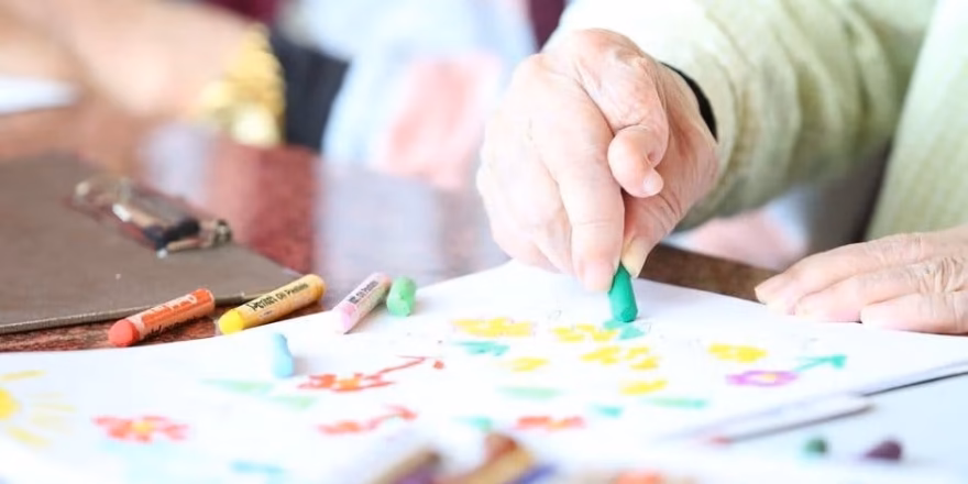 rheumatoid arthritis