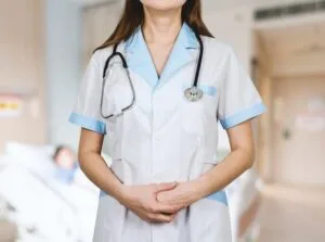Read more about the article Ladies specialist doctor: Reasons to make timely visit