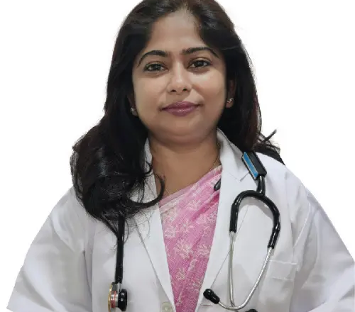 gynecologist in guwahati