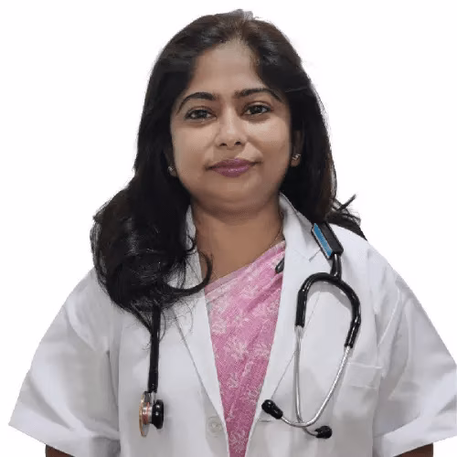 gynecologist in guwahati