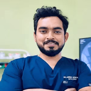 orthopedic doctor in guwahati