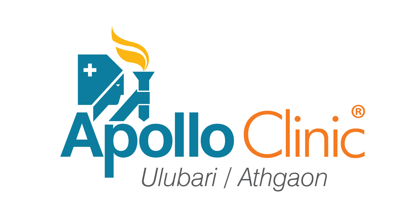 Thank you for connecting | HBD Apollo Clinic Ulubari, Guwahati - Apollo  Clinic Guwahati