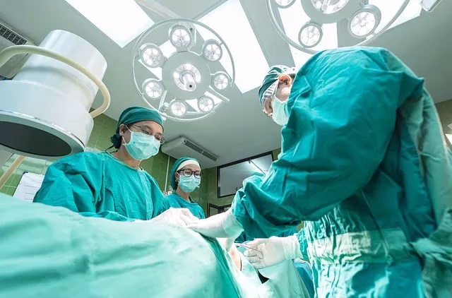 hospitals in guwahati