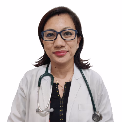 Trusted nephrologist in Guwahati! Get specialized care for kidney disorders, dialysis & renal health from a leading doctor.