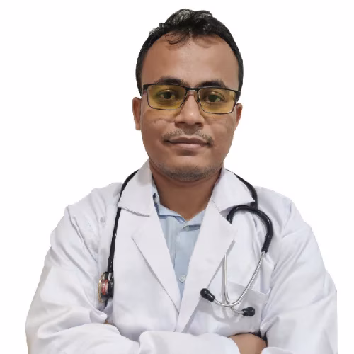 dr rajiv paul best oncologist in guwahati