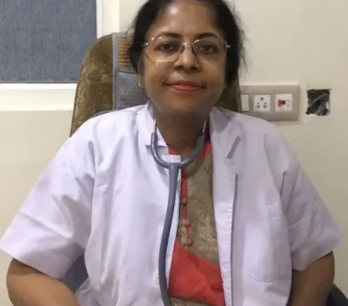 dr asha agarwal best gynecologist and obstetrician in guwahati