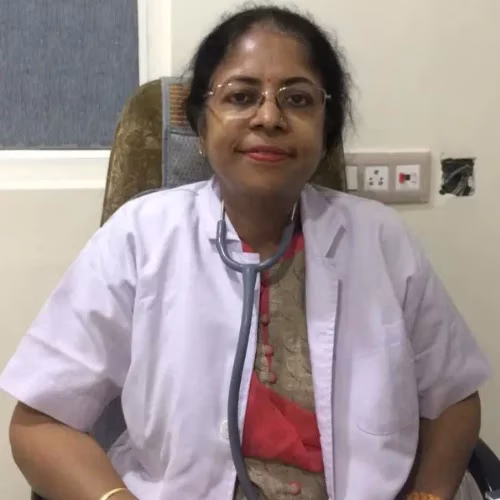 dr asha agarwal best gynecologist and obstetrician in guwahati