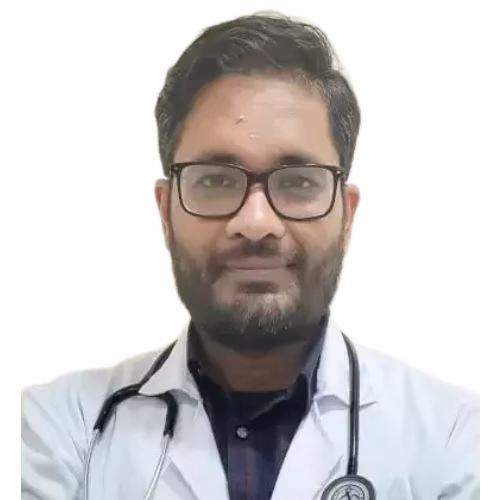 Trusted neurologist in Guwahati! Get specialized treatment for stroke, Parkinson’s, & neurological conditions from a leading doctor.