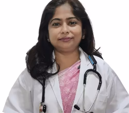 dr tanma saikia das best gynecologist and obstetrician in guwahati for women health care