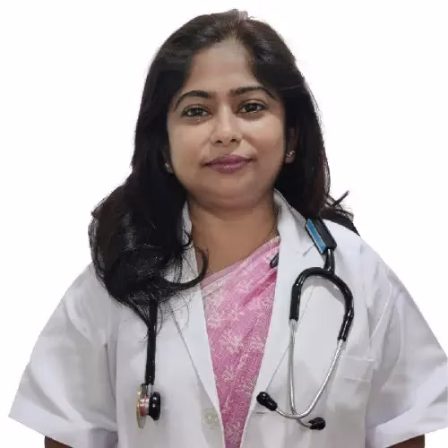 dr tanma saikia das best gynecologist and obstetrician in guwahati for women health care