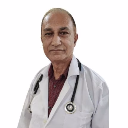 rusted urologist in Guwahati! Get specialized treatment for kidney stones, prostate health & urinary disorders from a leading doctor.