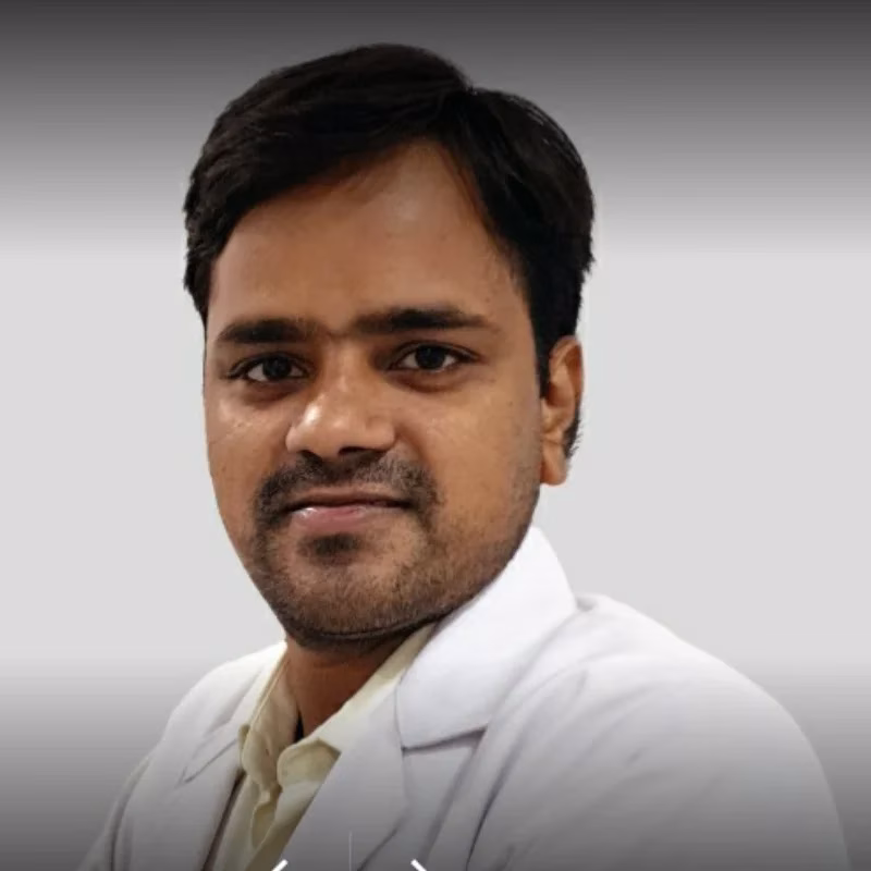 Find the best rheumatologist in Guwahati! Expert treatment for arthritis, joint pain & autoimmune diseases.
