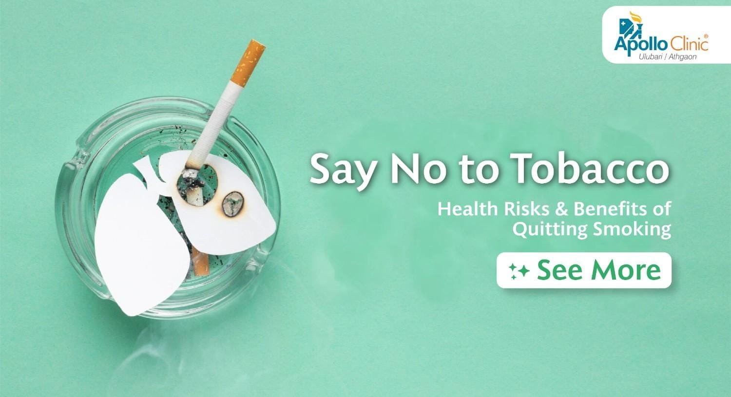 tobacco delivery okc Oklahoma Tobacco Helpline (@okhelpline) • Instagram photos and videos
