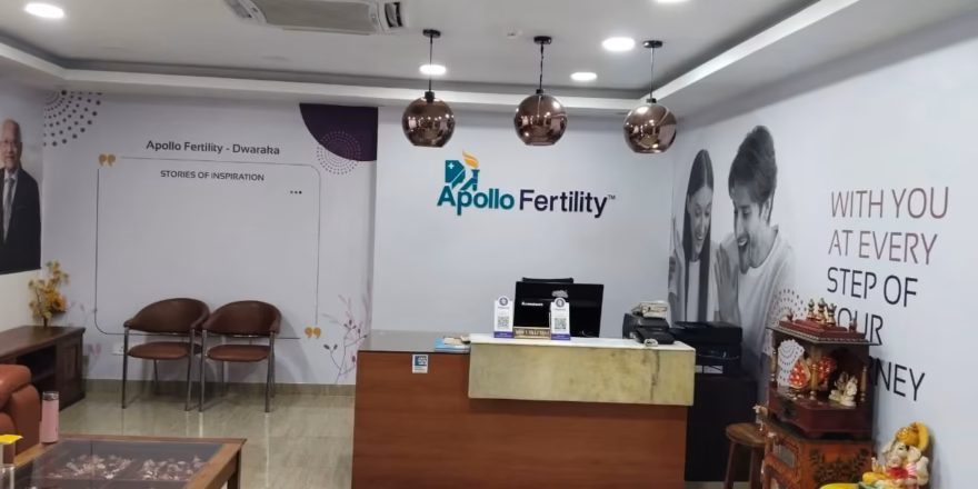 1752732840apollo-fertility-centre-dwarka