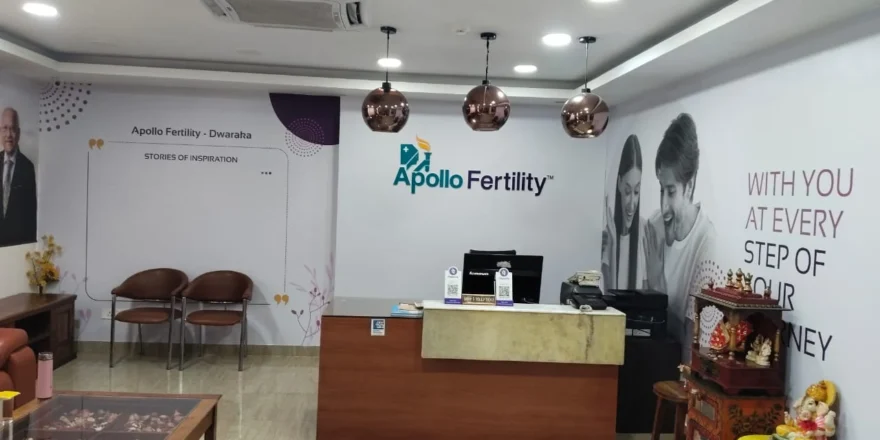1752732840apollo-fertility-centre-dwarka 1752732840apollo-fertility-centre-dwarka