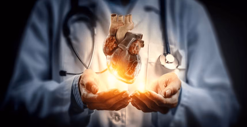 Dr.-Sanjay-Kumar-Leading-Heart-Specialist-in-Delhi