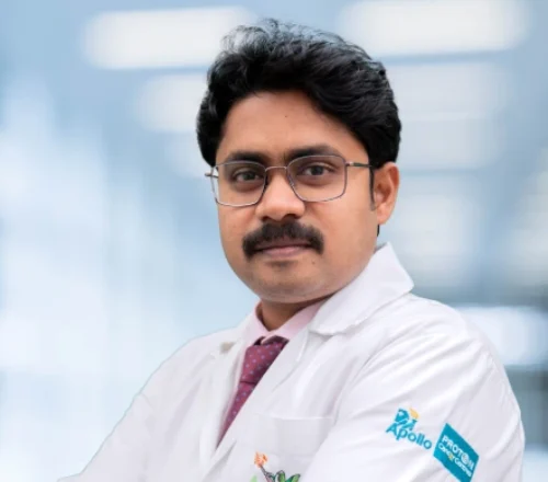 New Project - 2025-09-17T105446.285