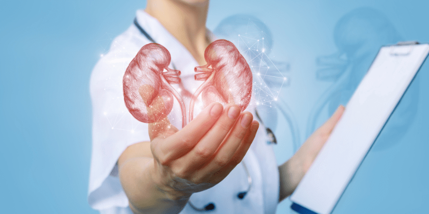 Neurology-Neurosurgery-min