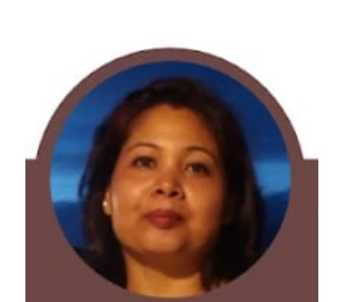 New Project - 2025-12-11T173811.000