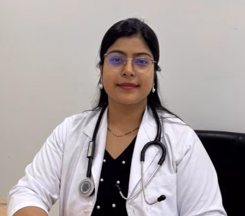 New Project (54)