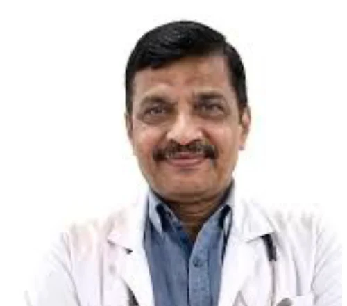 rajiv tp