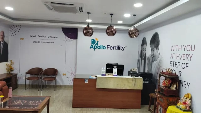 1752732840apollo-fertility-centre-dwarka 1752732840apollo-fertility-centre-dwarka