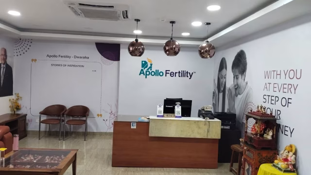 1752732840apollo-fertility-centre-dwarka
