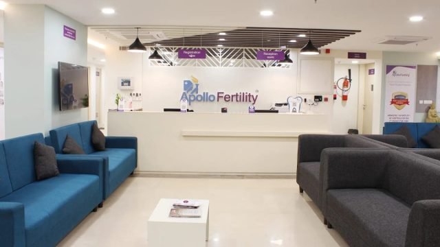 1756366386ivf-centre-in-guwahati-assam