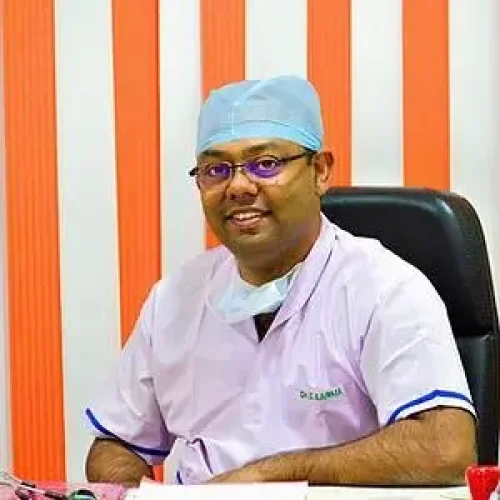 28539-doctor_photo-Dr-Debanga-Sarma-urology