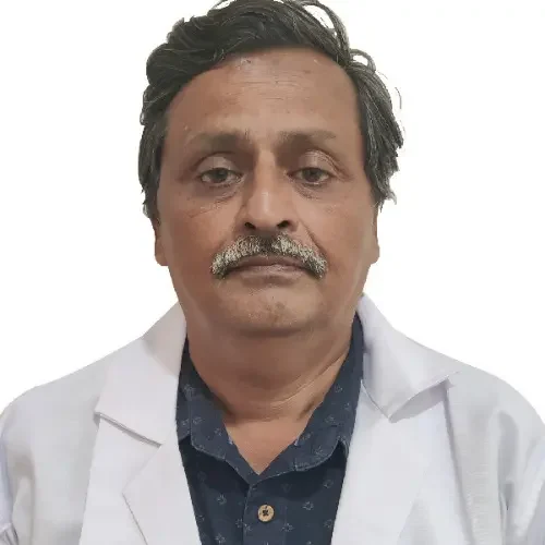 Expert skin care in Guwahati by a top dermatologist doctor. Innovative and personalized solutions for flawless, glowing skin.
