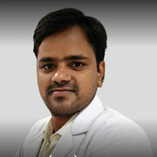 Find the best rheumatologist in Guwahati! Expert treatment for arthritis, joint pain & autoimmune diseases.