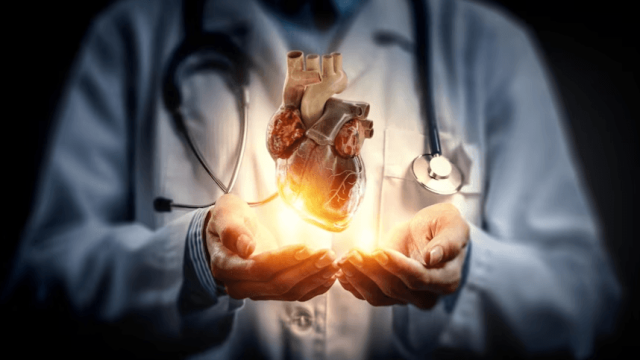 Dr.-Sanjay-Kumar-Leading-Heart-Specialist-in-Delhi Dr.-Sanjay-Kumar-Leading-Heart-Specialist-in-Delhi