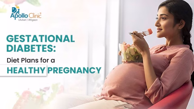 Manage gestational diabetes with confidence! Explore balanced meal plans designed to support blood sugar control & ensure a smooth, healthy pregnancy.
