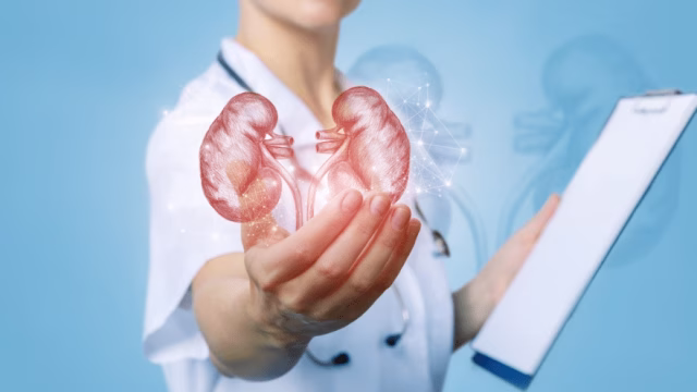 Neurology-Neurosurgery-min