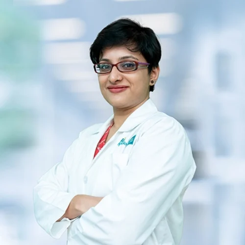 New Project - 2025-09-17T105000.733