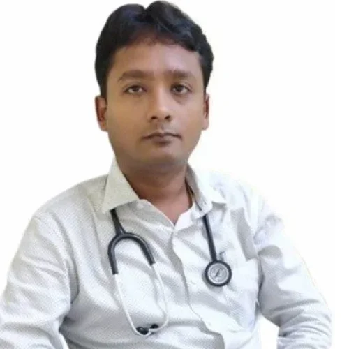 dr abhishek agarwal top pulmonologist in guwahati for advanced chect and lungs care