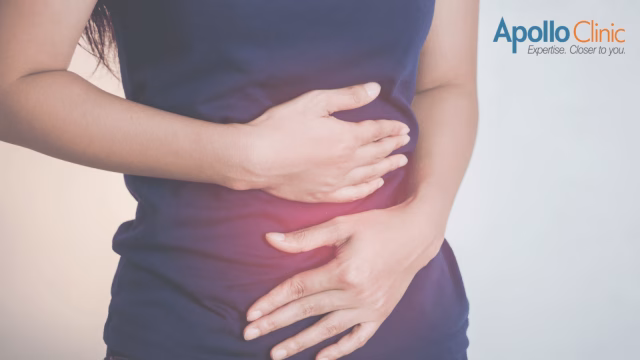 Symptoms of Fibroids and its Available Treatments